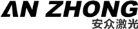 濟南安眾機械設備有限公司